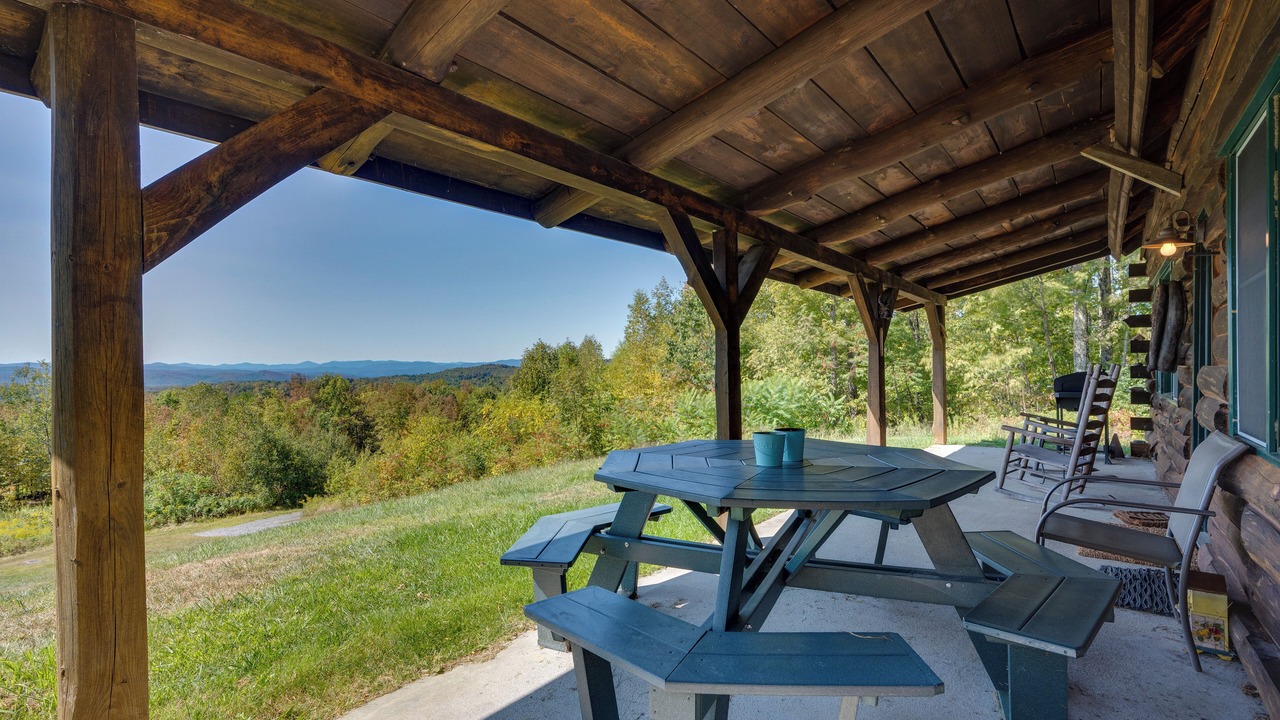 Photo of Outdoor in Sharon