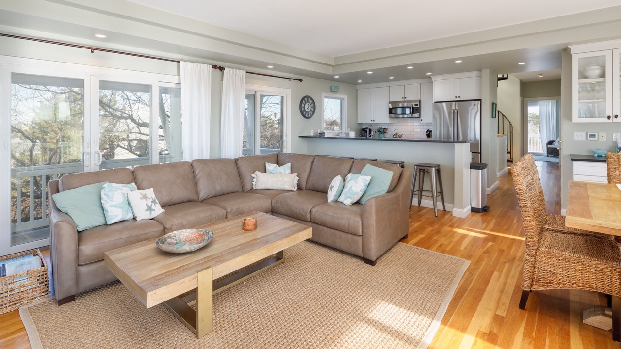 Photo of Livingroom in Newbury