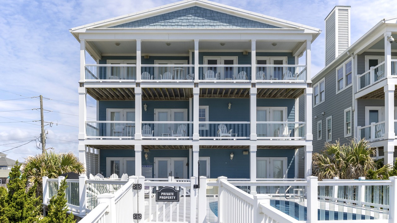 Photo of Others in Atlantic Beach