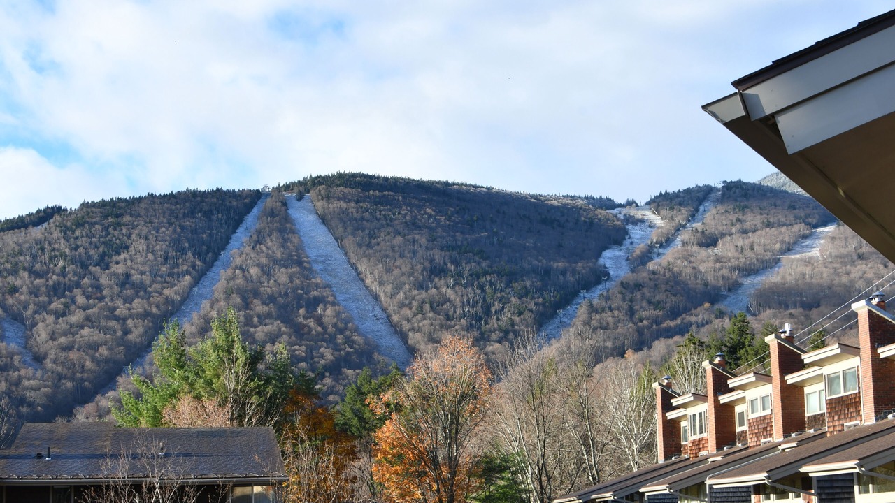 Photo of Outdoor in Warren