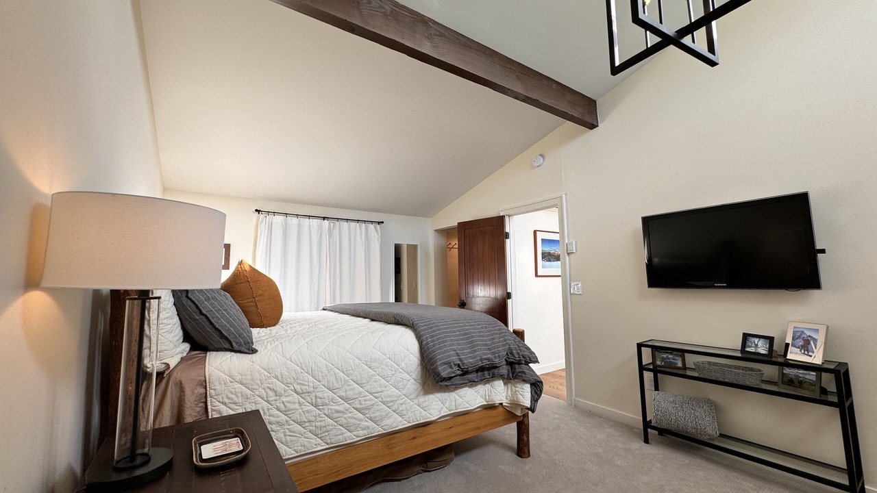 Photo of Bedroom in Warren