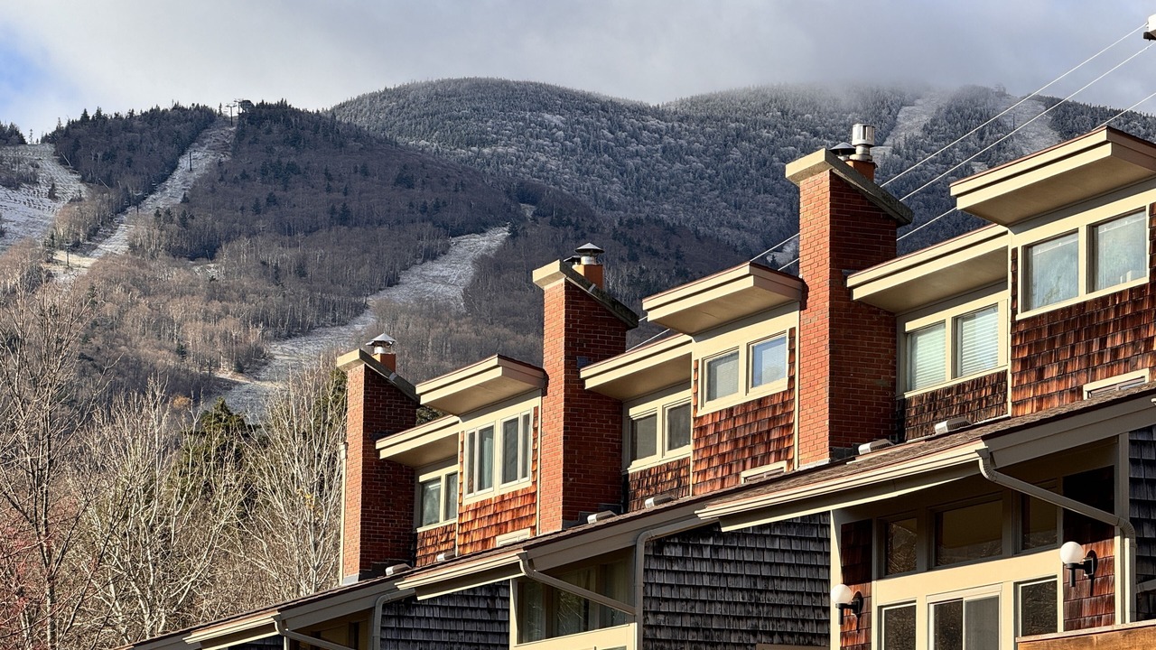Photo of Outdoor in Warren