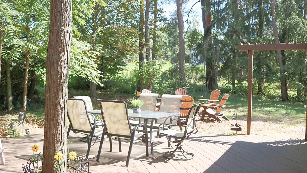 Photo of Outdoor in Great Valley