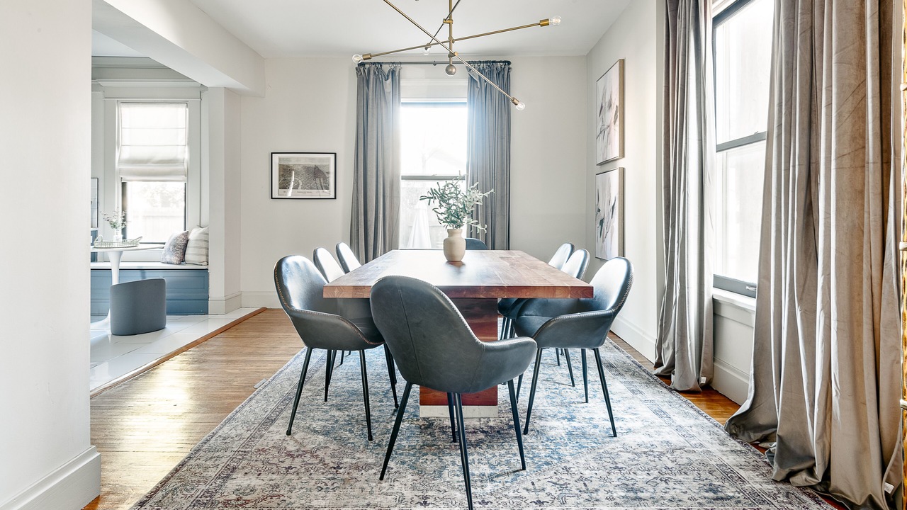 Photo of Bedroom in Italian Village