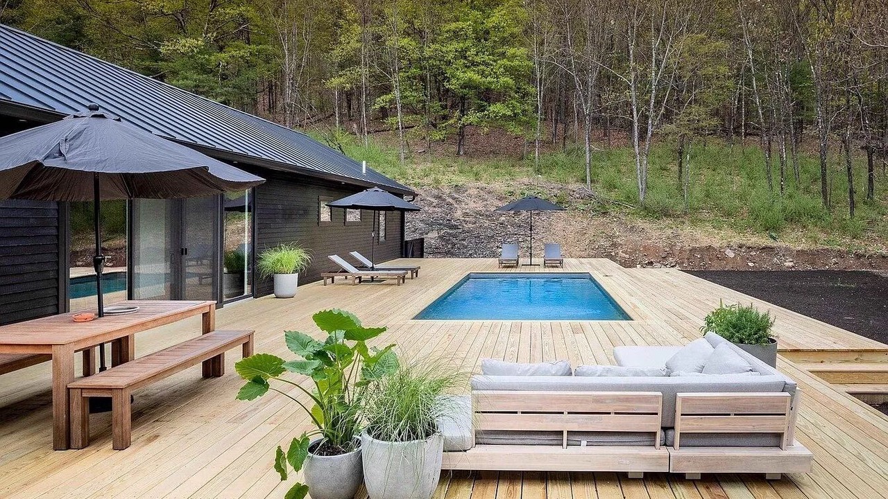 Photo of Outdoor in Accord