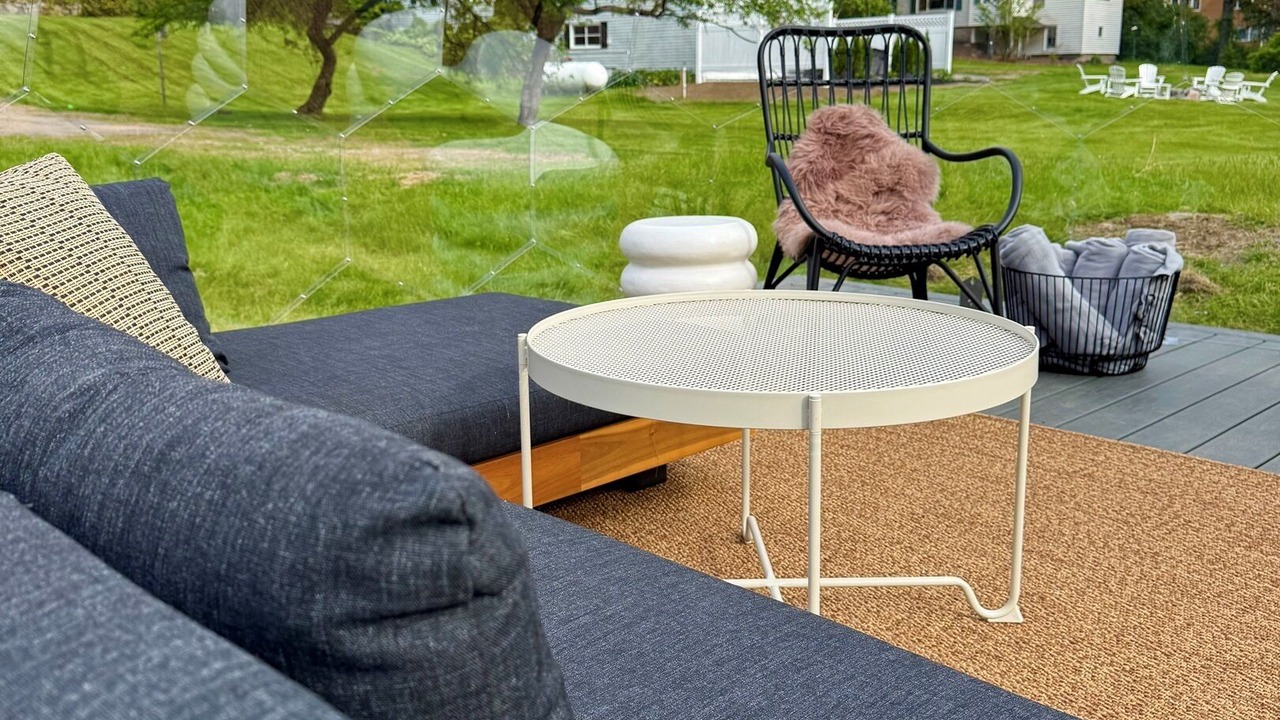 Photo of Outdoor in Intervale