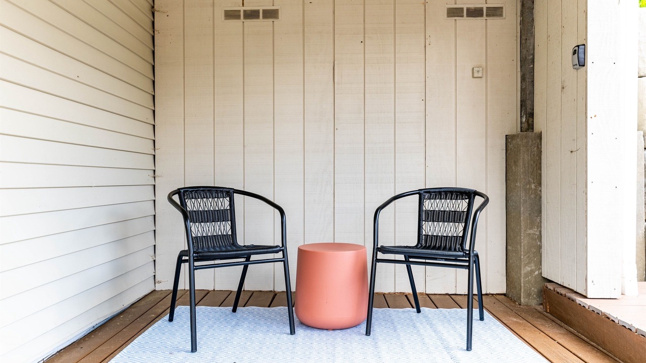 Photo of Outdoor in Intervale