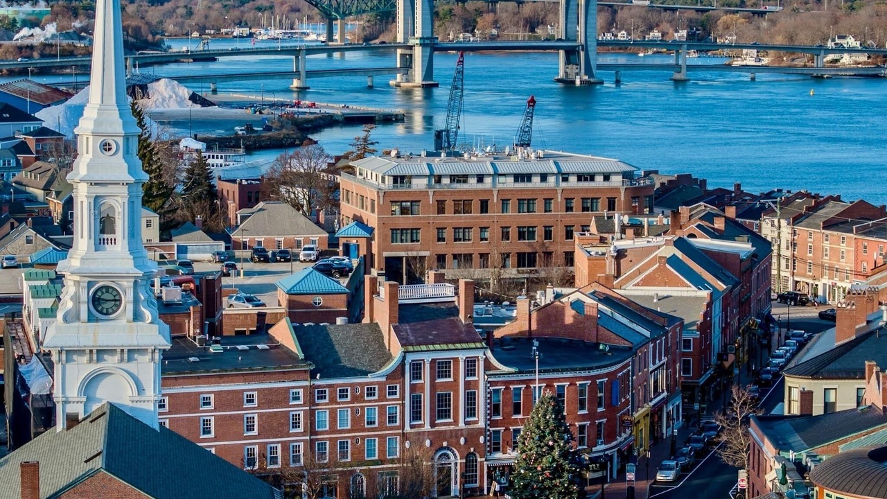 Photo of Others in Portsmouth