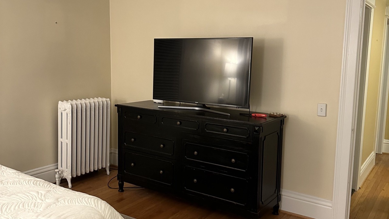 Photo of Bedroom in Rochester