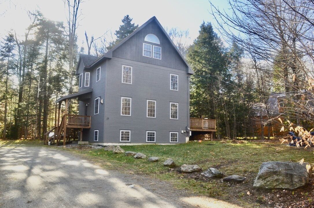 Photo of Outdoor in Wilmington