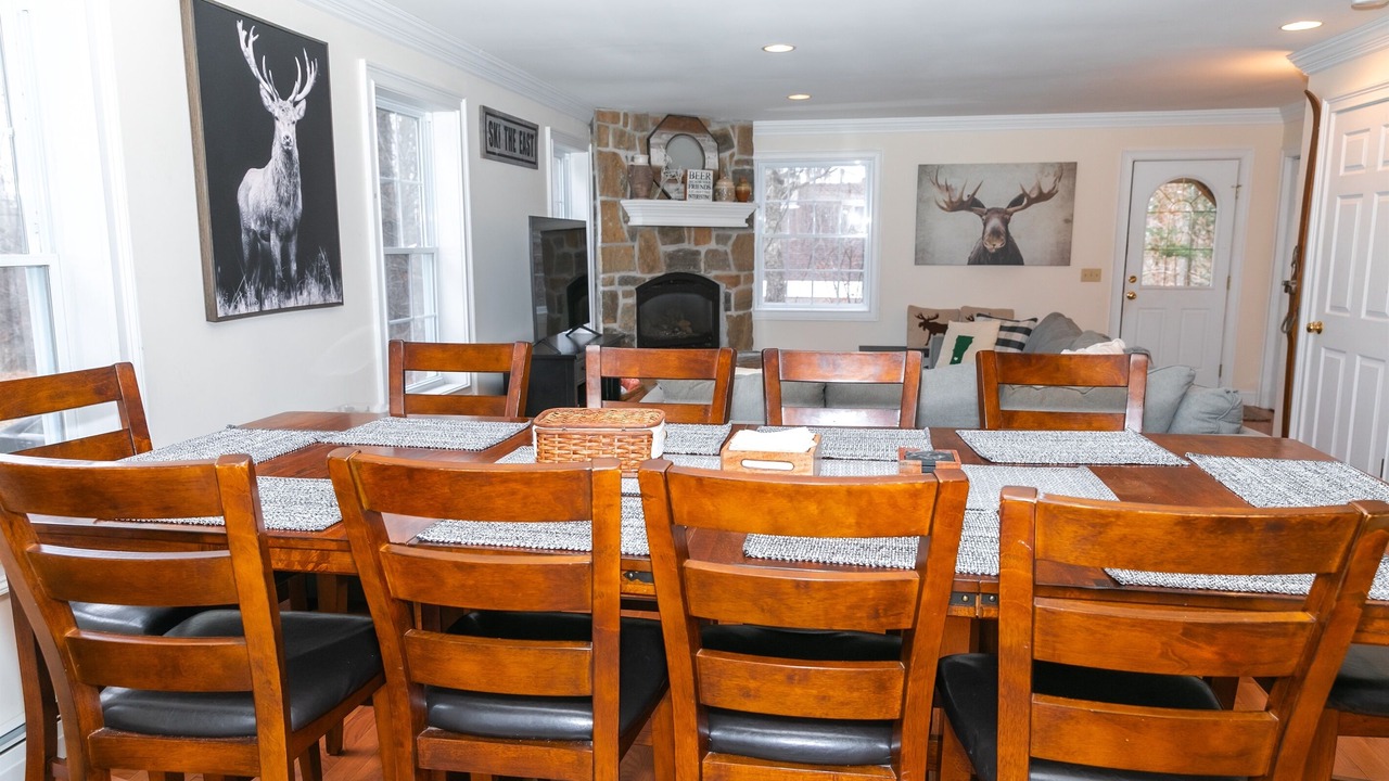 Photo of Bedroom in Wilmington