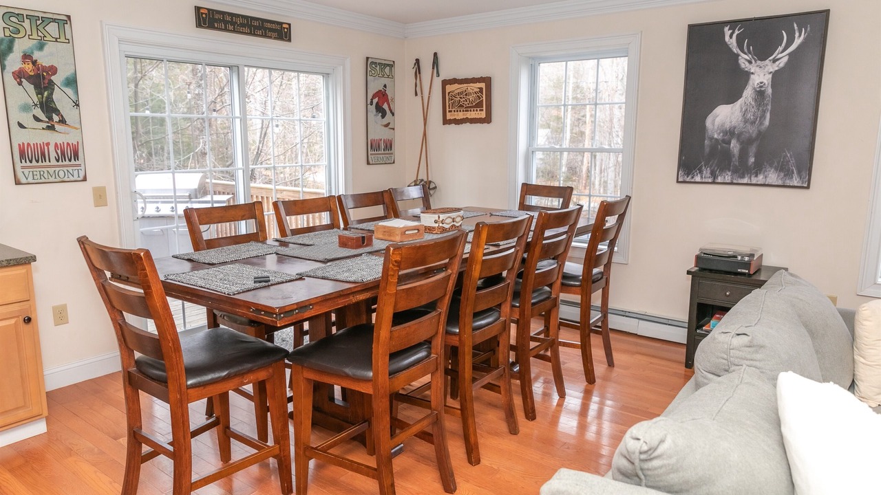 Photo of Bedroom in Wilmington