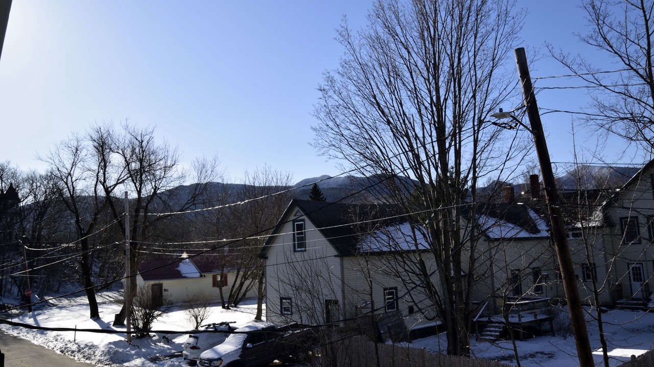 Photo of Others in Gorham