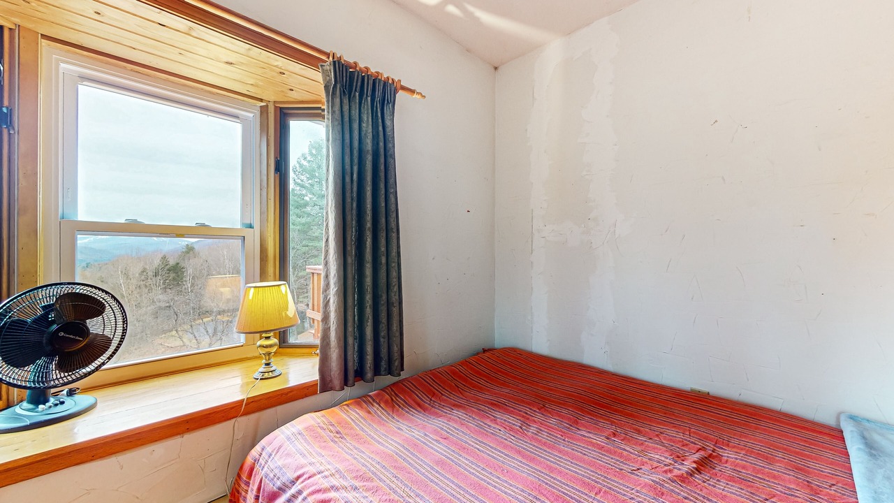 Photo of Bedroom in Pittsfield
