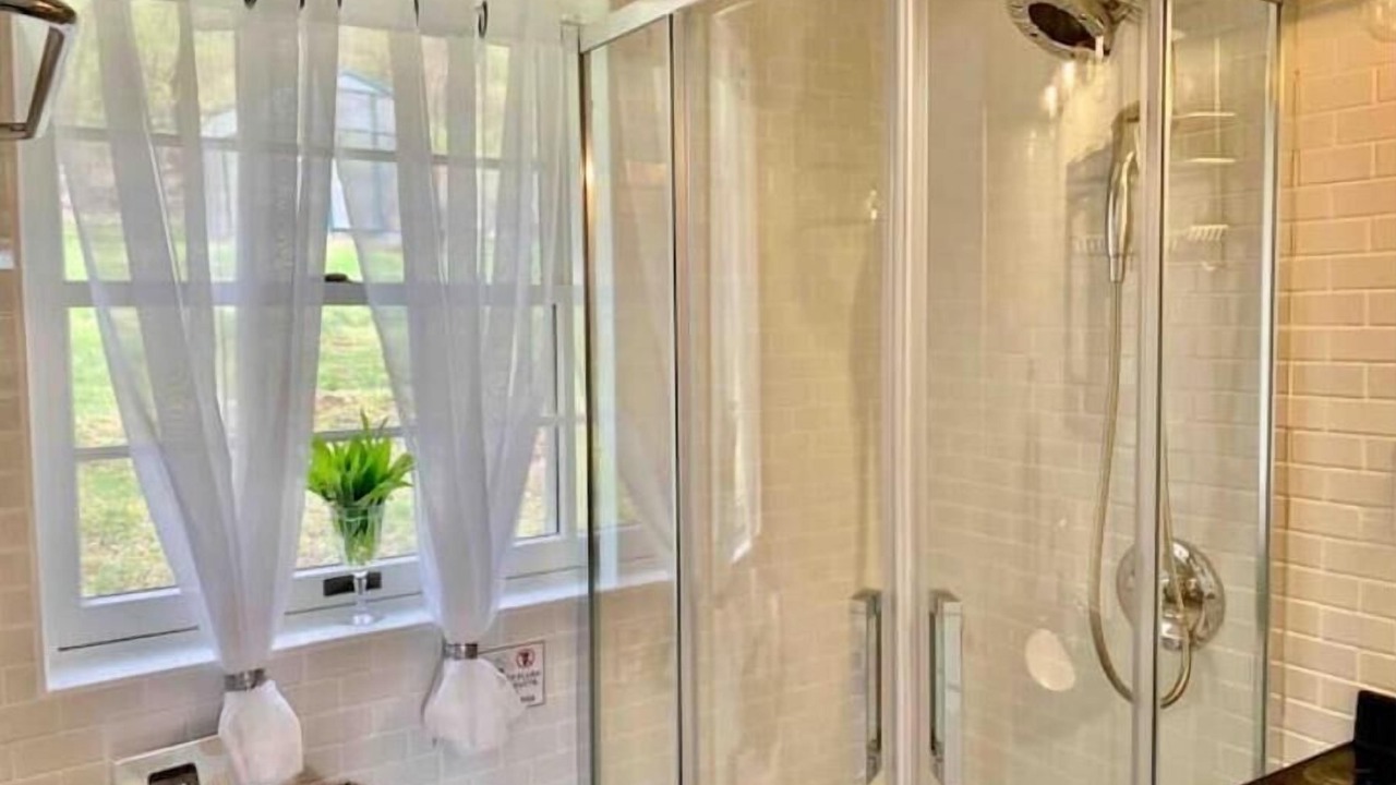 Photo of Bathroom in Town of Southeast