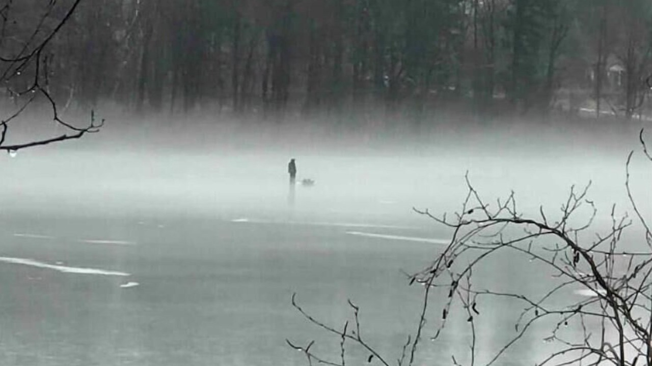 Photo of Outdoor in Town of Southeast