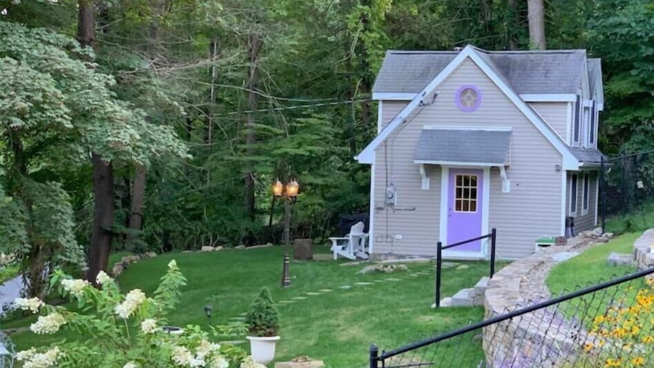 Photo of Outdoor in Town of Southeast