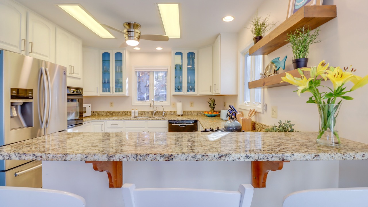 Photo of Others in Chesapeake Ranch Estates-Drum Point