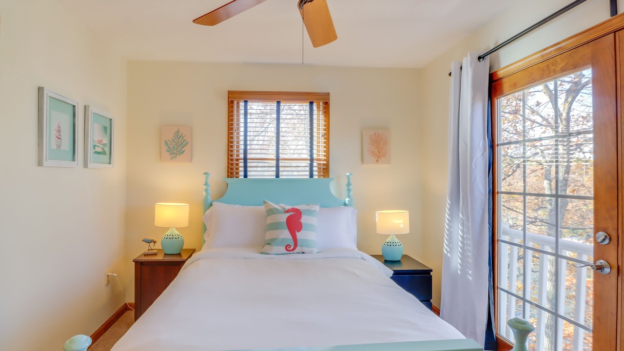 Photo of Others in Chesapeake Ranch Estates-Drum Point