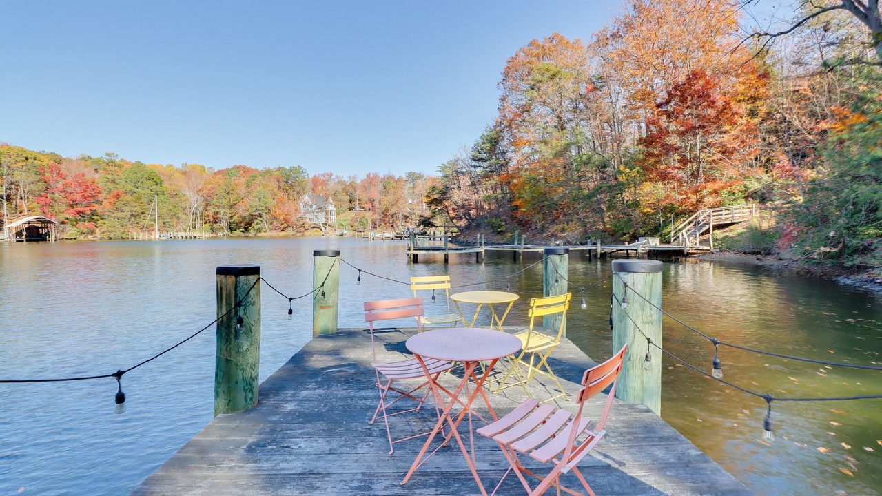 Photo of Others in Chesapeake Ranch Estates-Drum Point