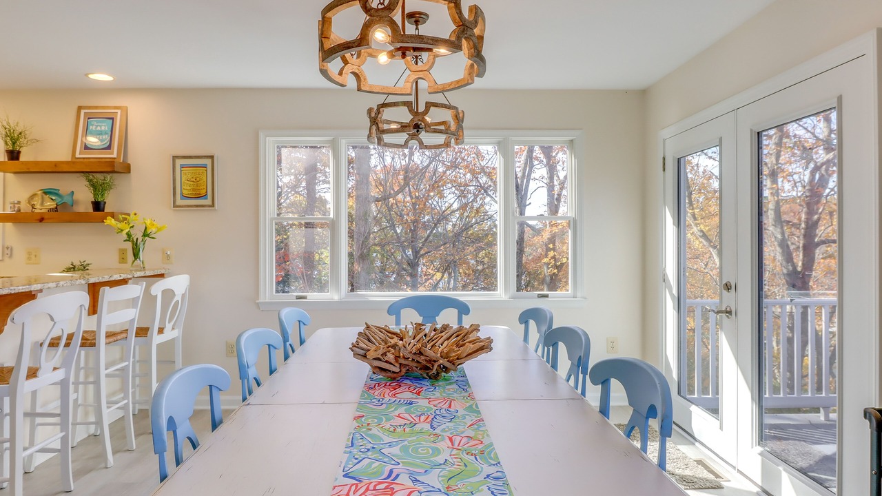 Photo of Others in Chesapeake Ranch Estates-Drum Point