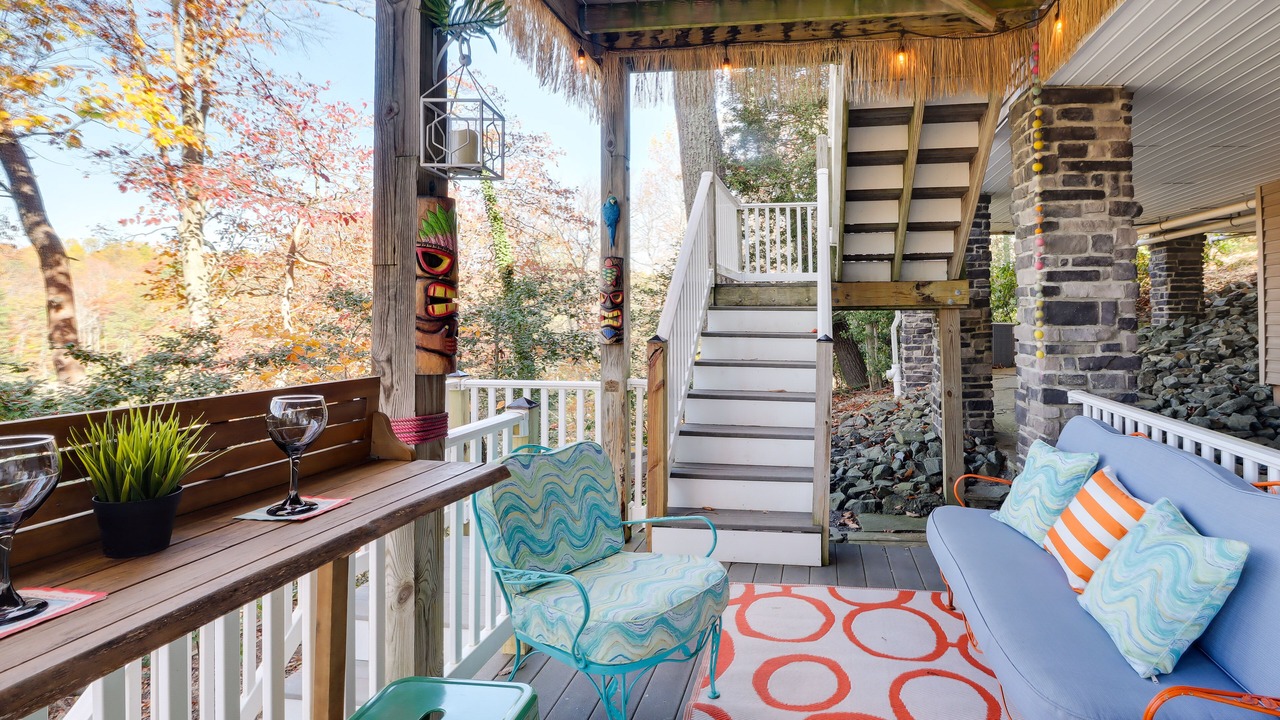 Photo of Others in Chesapeake Ranch Estates-Drum Point