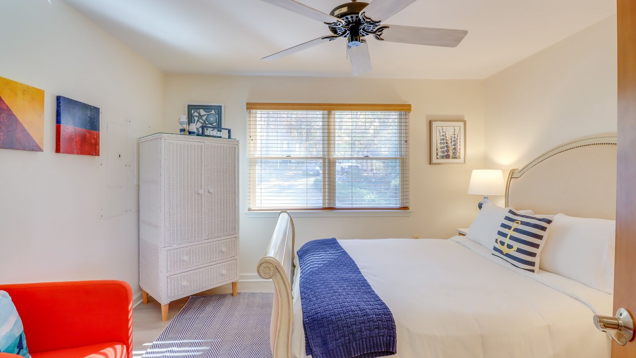 Photo of Others in Chesapeake Ranch Estates-Drum Point