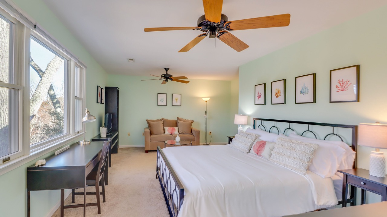 Photo of Others in Chesapeake Ranch Estates-Drum Point