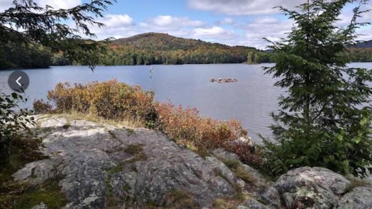 Photo of Outdoor in North Lake George