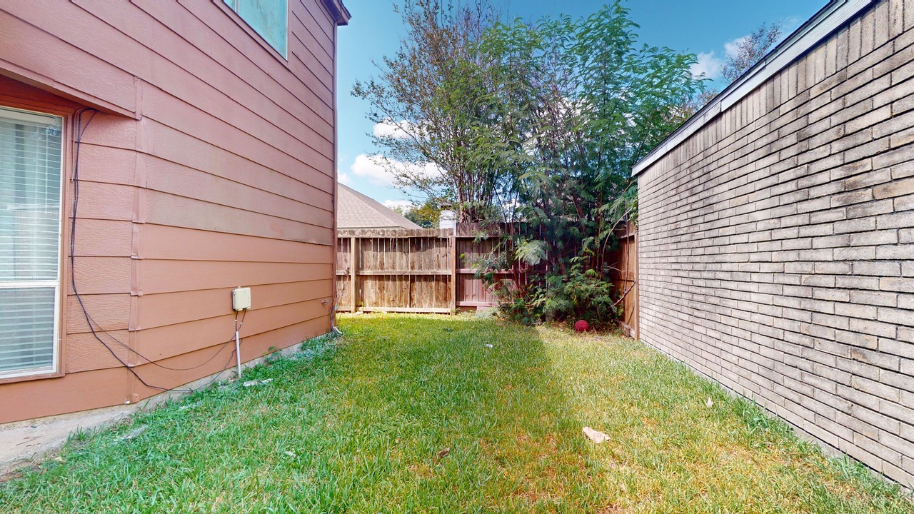 Photo of Outdoor in Greater Fondren Southwest