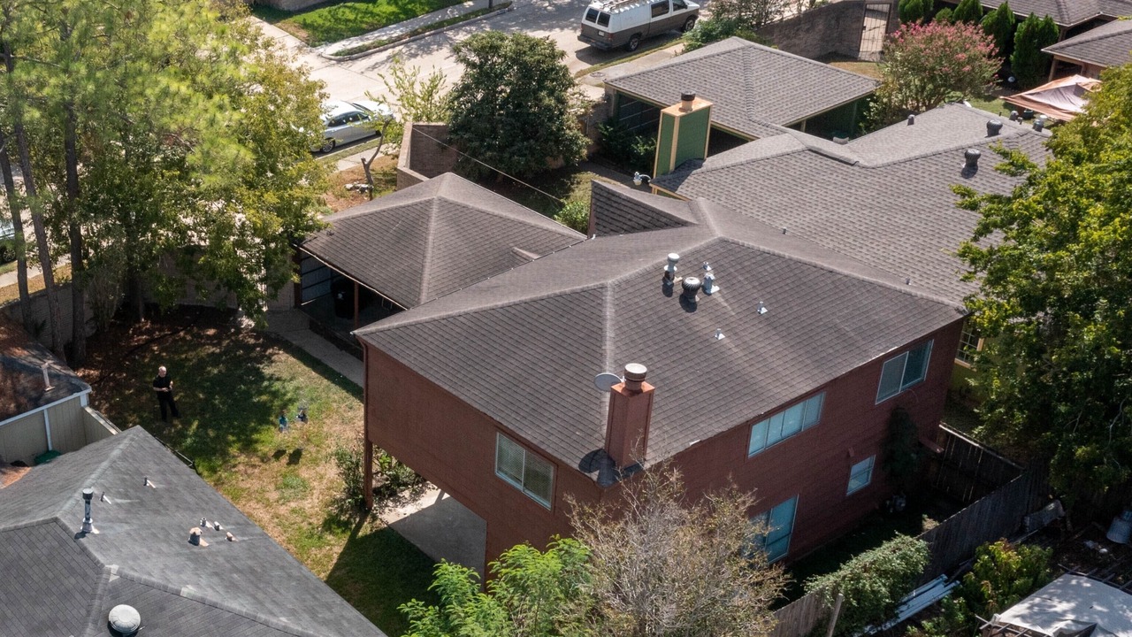 Photo of Outdoor in Greater Fondren Southwest