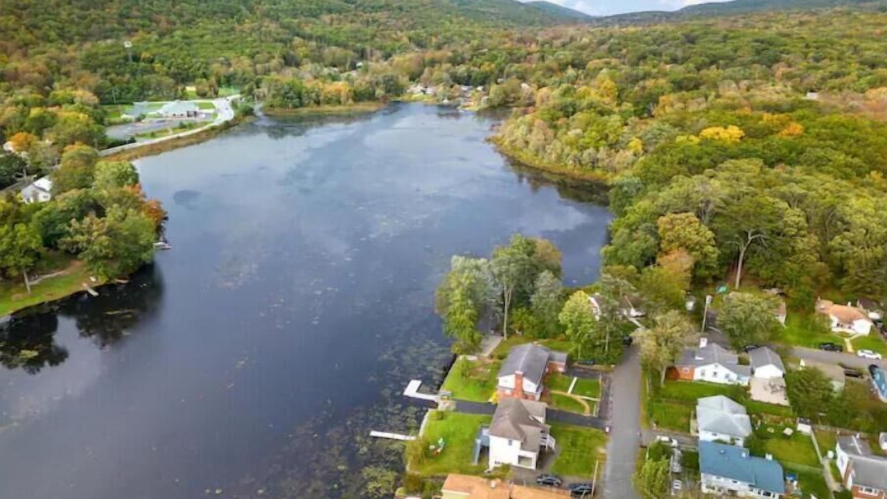 Photo of Outdoor in Greenwood Lake