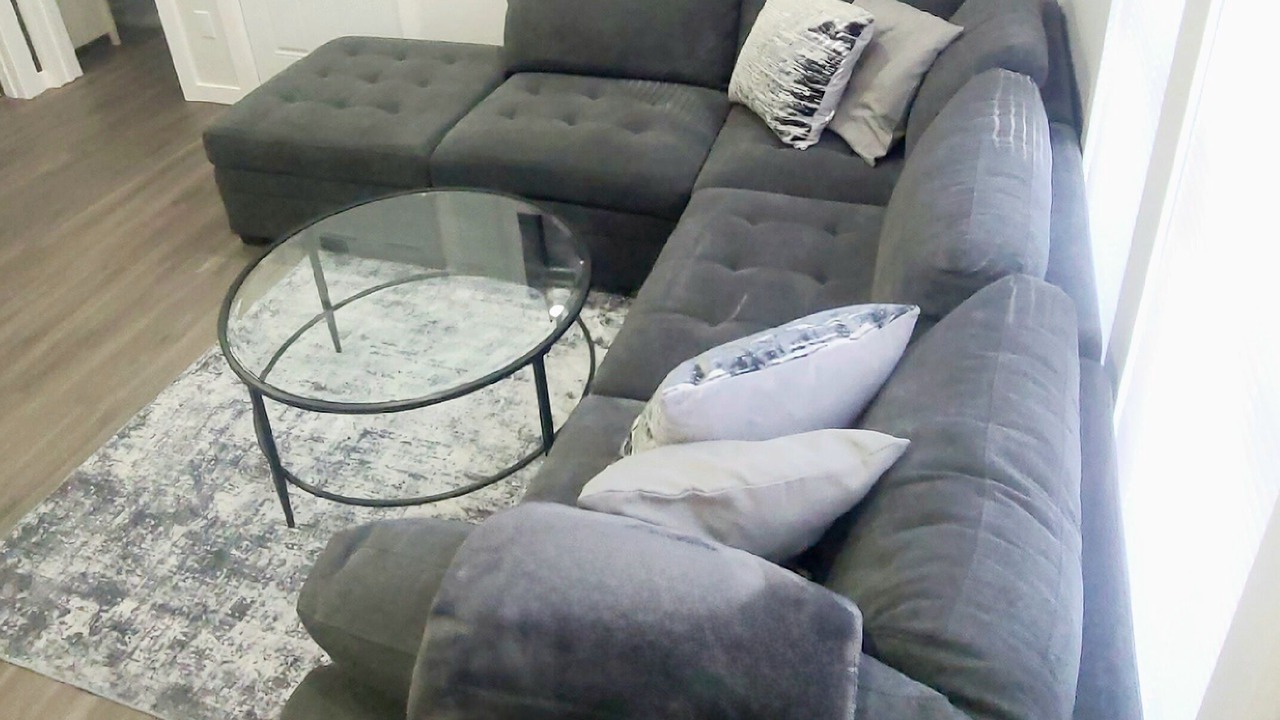 Photo of Livingroom in Pulaski