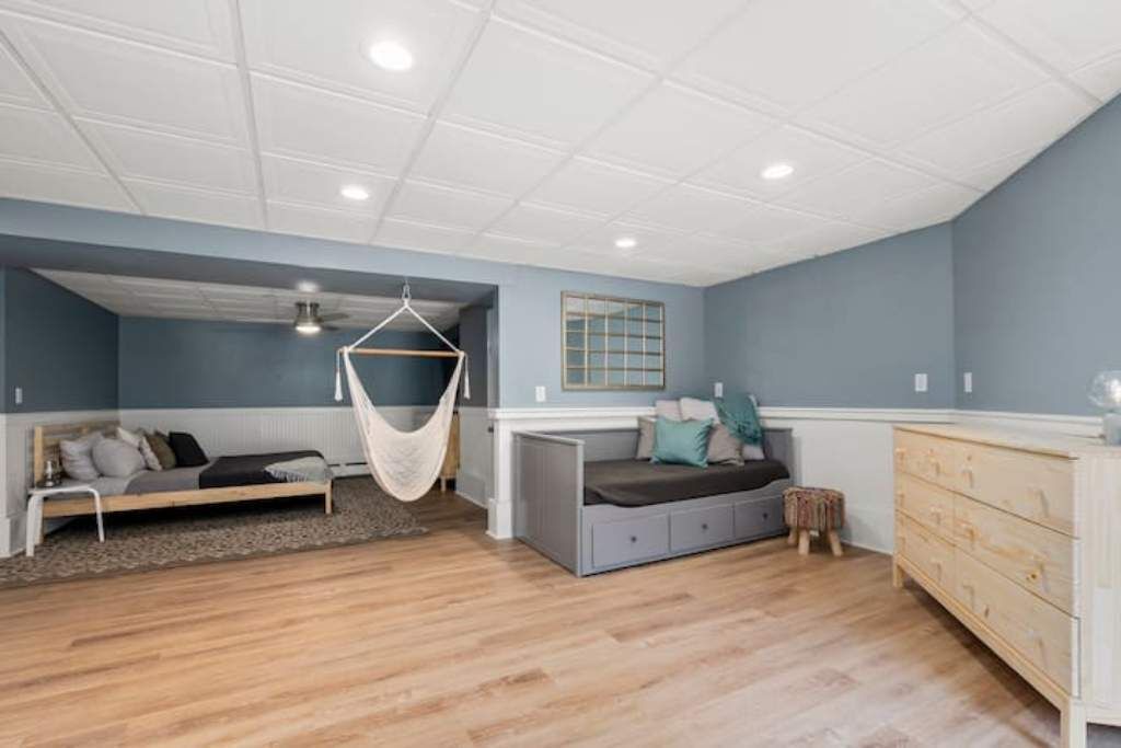 Photo of Bedroom in Milford