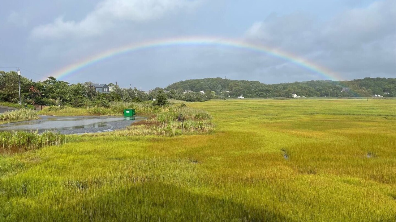 Photo of Others in Wading River