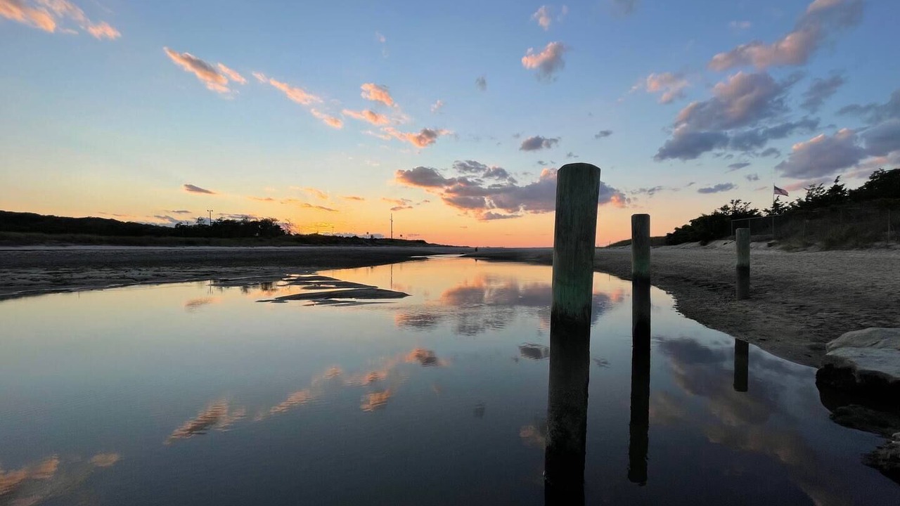 Photo of Others in Wading River