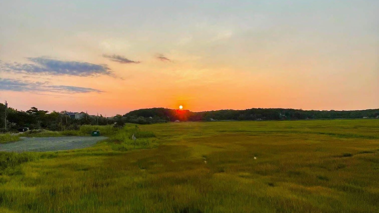 Photo of Others in Wading River