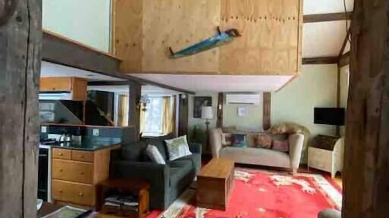 Photo of Bedroom in Rochester
