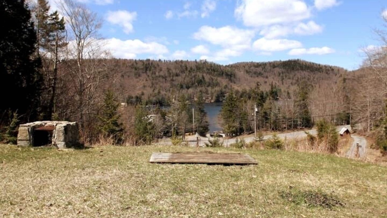 Photo of Others in Eagle Bay