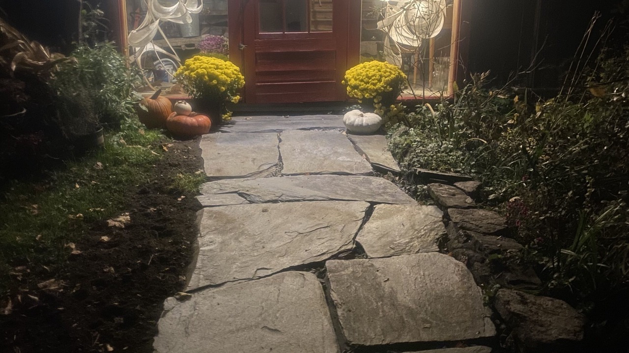 Photo of Outdoor in Brattleboro