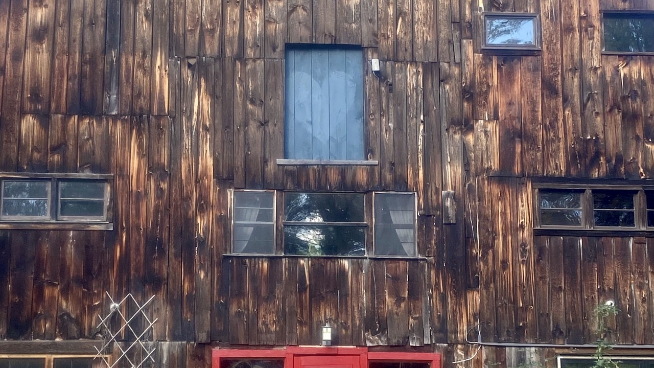 Photo of Outdoor in Brattleboro