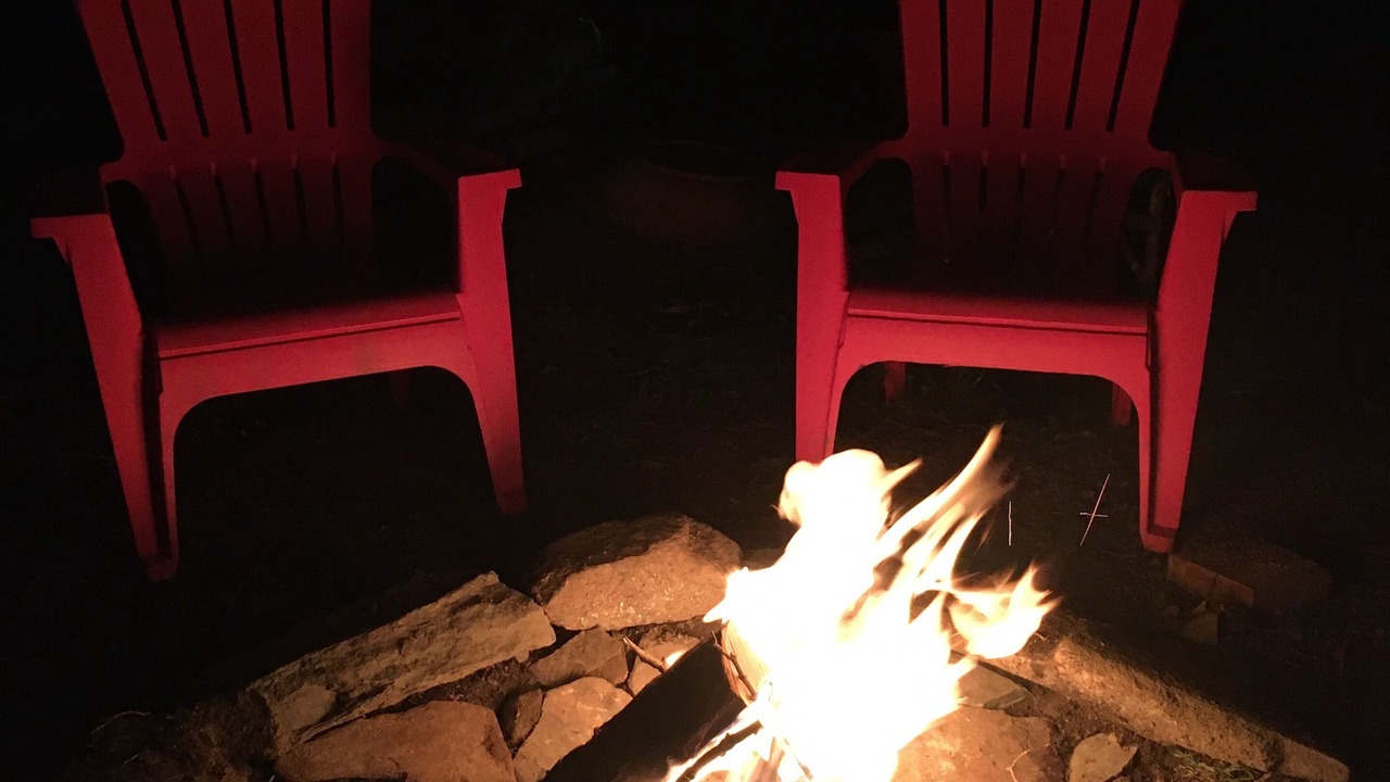 Photo of Outdoor in Brattleboro