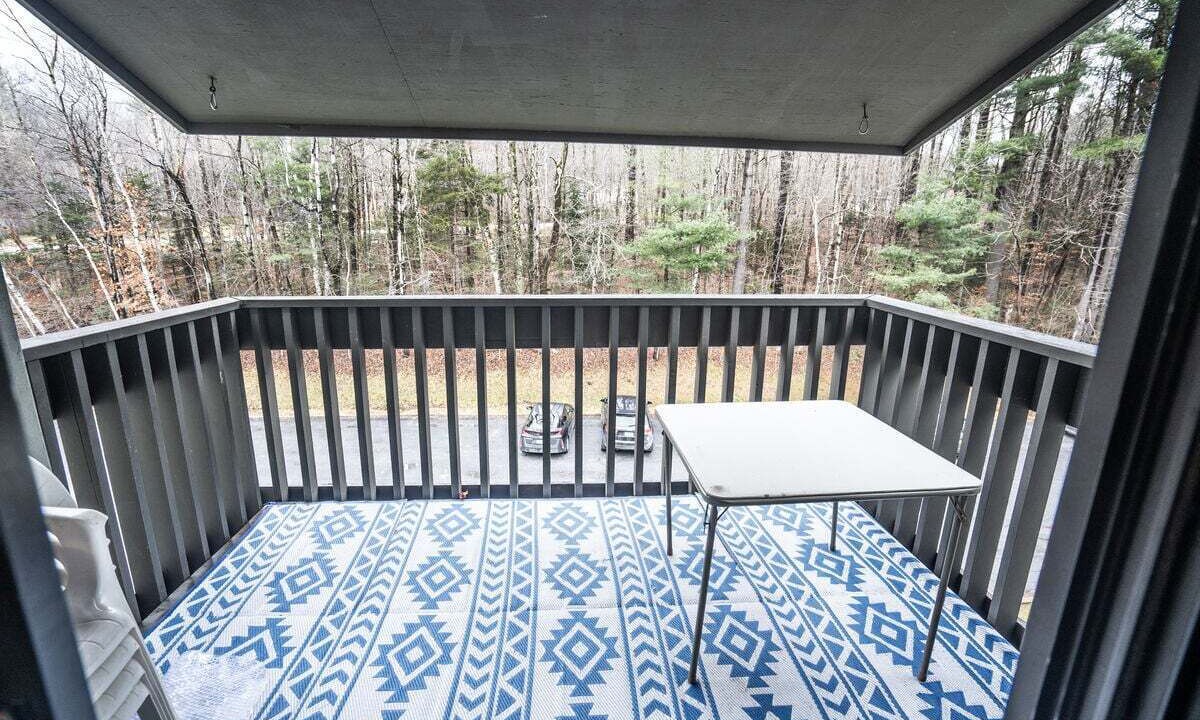 Photo of Outdoor in Mendon