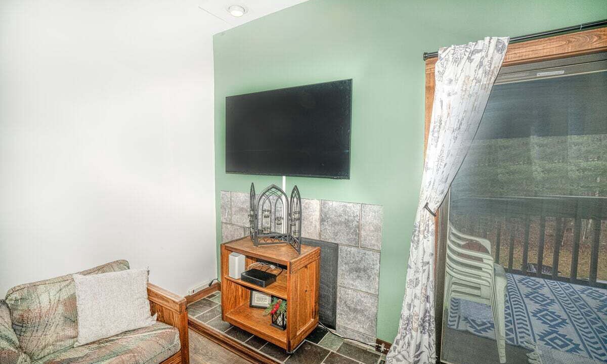 Photo of Livingroom in Mendon