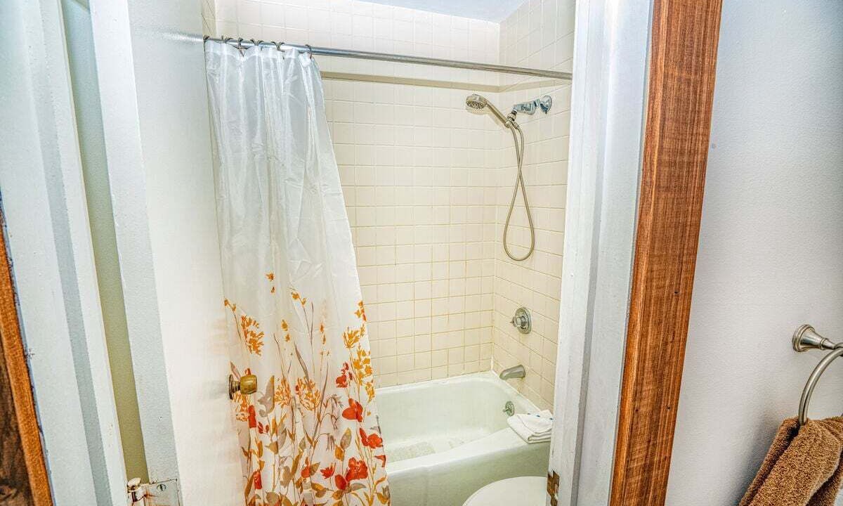 Photo of Bathroom in Mendon