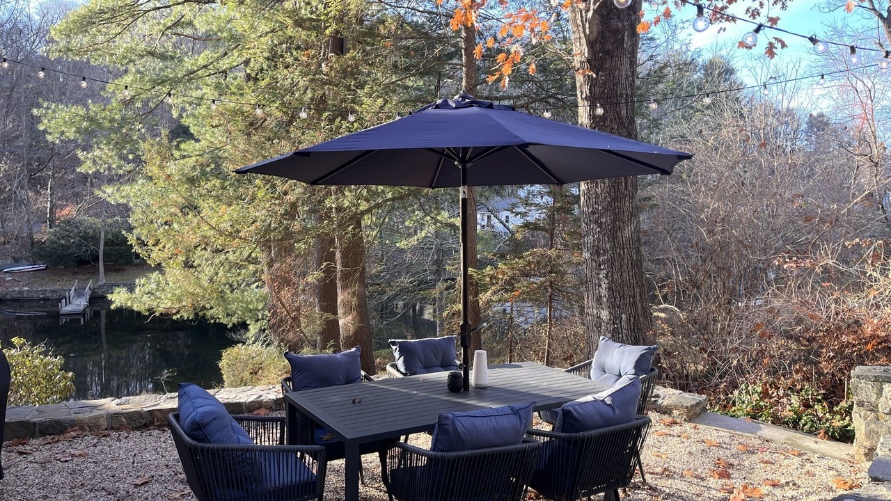 Photo of Outdoor in Sherman