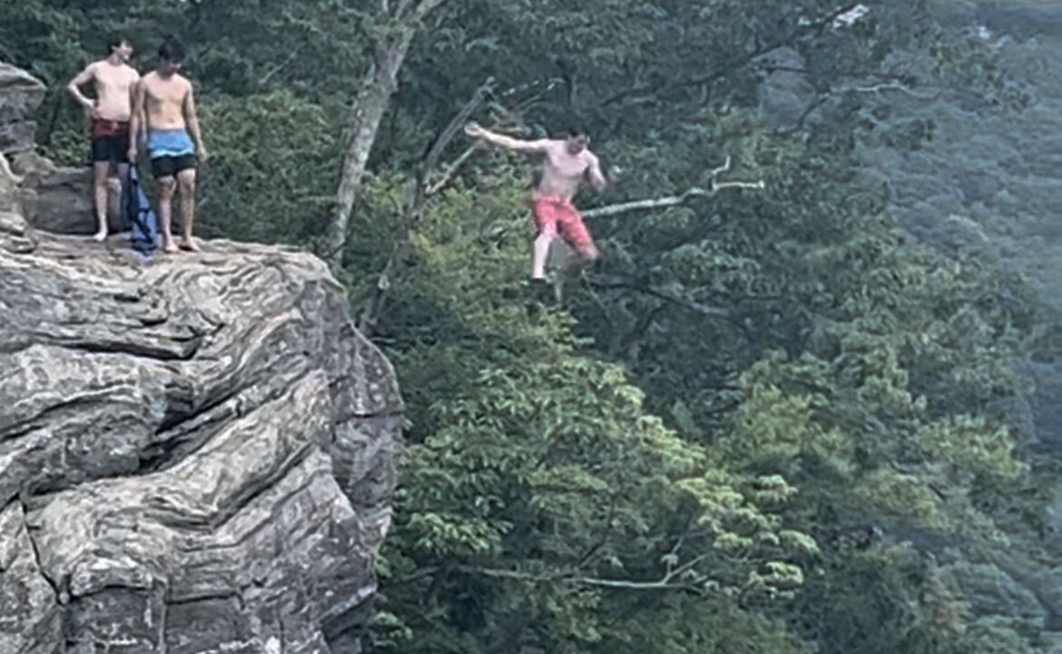 Photo of Others in Sherman