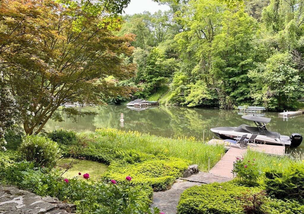 Photo of Outdoor in Sherman