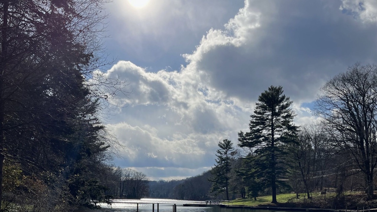 Photo of Outdoor in Sherman