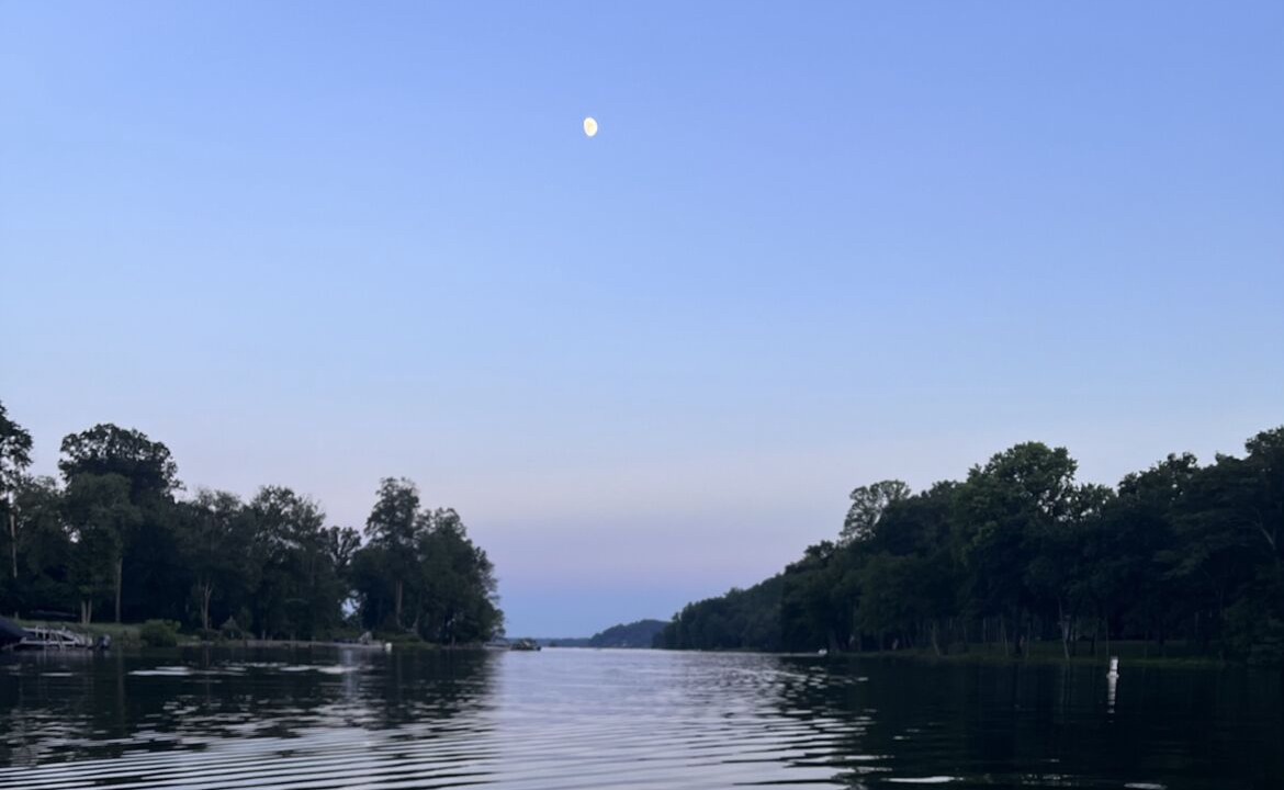 Photo of Others in Sherman